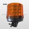 Warning Light 2336319 68407 for W2100 W1900 Asphalt Milling Machine