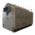Import Warranty 2 Years Automatic Feeding Coal Steam Generator from China