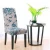 Import Washable Dining Room Chair Protector Cover from China
