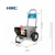 Import Washing Cold Water Machine Jet Power High Pressure Washer Electric Car Wash from China