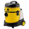 Washing machine Vacuum Cleaner For Carpet Wash ZN610