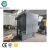 Import Waste Pallet Electric Wood Shredder Agriculture For Sale from China