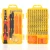 Import Watch cell mobile phone repair tool set for phone from China