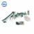 Import Wate Plastic Recycling Machine Germany,PP/PE Film PET Bottle Washing Recycling Line from China