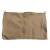 Import Water Absorbing Inflation Bags Instant Sandbag Emergency Bag for hot sale from China