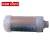 Import Water Filter Household Pre-filtration for Removing Water and Alkali from China