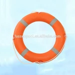 water safety product life buoy Swimming pool saving equipment