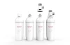 Water Shower Filter for Bath PT-1226