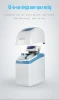 Water Softener with Automatic Control Valve Household Smart softener water