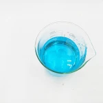Water Soluble Liquid Chelated  Functional Fertilizer For Fruits