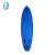 Import Water sports inflatable surfboard manufacturer SUP paddle board from China