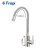Import Water Stainless Steel Kitchen Taps and Mixers from China