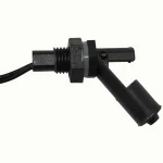 water tank level measurement instruments