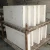 Import Waterproof 6mm 50mm calcium silicate board manufacturer from China