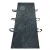 Import Waterproof and degradable body bag from China