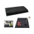 Import Waterproof Backing Absorbent Felt Layer Material Under the kitchen Sink cabinet mat from China