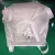 Import waterproof big recycling 1 ton 1000kg pp woven jumbo plastic fibc bag manufacturers from China