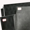 waterproof breathable foil roofing underlay membrane with very cheap price