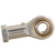 Import Waterproof High Speed Factory Production Joint Bearing from China