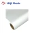 Waterproof housing membrane material hdpe cross laminated UV resistance film