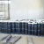 Import Waterproof Membrane Type bitumen sheet waterproof roll materials from China