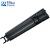 Import Waterproof outdoor electric ir heater panel radiator heater cover patio heater from China