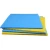 Import Waterproof PP correx corrugated plastic corflute hollow board sheet from China