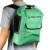 Import waterproof pvc dry bag backpack from China
