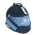 Import Waterproof Racing Motorcycle Helmet Backpack Bag from China