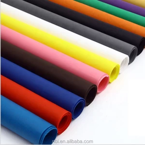 Waterproof S Non Woven Fabric Pp+pe Medical Material / Smms Nonwoven Fabric / 22g Pp Spunbond Sms Non Woven Fabric