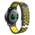 Import Waterproof Sports Pedometer Bracelet Health Watch Smart Fitness Tracker from China
