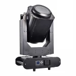 Waterproof super sky beam searchlight outdoor 350W/380W/440W/470W IP65 narrow beam moving head light