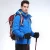 Import Waterproof Winter Thermal Battery Heated Clothes Jacket from China