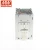 Import WDR-480-24 Meanwell Switching Power Supply 180~550VAC 24V DC 20A DIN Rail Industrial Control PFC Function High Efficiency CE from China