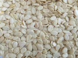 We are supplying Watermelon seeds kernels with good quality