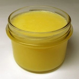 We sell premium Pure Cow Ghee Rich Quality Pure Cow Ghee Available