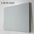 Import Weatherstrippings Adhesive Corner Pad Used in KerfJamb for Wood Door from China