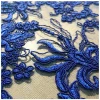 wedding embroidery fabric