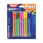 Weibo luxury ball point with blue ink ball pen ballpoint promotional pen bulk ballpoint wholesale online shopping pakistan cheap