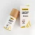 Import Weight Loss Sweat Cream Fat Burn Gel Removal Anti Cellulite Burning Gel Hot Body Massage Slimming Cream from China