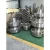 Import Weld plate Stainless Steel 304 1&quot; 2&quot; 3&quot; 4&quot; 6&quot; 8&quot; 10&quot; 12&quot; Flange from China