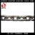 Import welded lifting chain from China