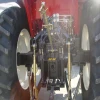 Well Designed farming implements tractor agricultural machinery