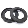 Well Priced TTO Oil Seal