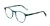 Import Wenzhou fcNew model eyewear acetate vintage optical frame glasses unique eye glass spectacle frame with spring hinge from China