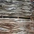 Import Wet Salted &amp; Dry salted Donkey Hides and Cow Hides, cattle Hides, animal skin, Goats, Horses from France