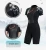 Import Wetsuit Men Women Full 3mm Surfing Suit Diving Snorkeling Swimming Jumpsuit swimwear women from China