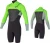 Import Wetsuits from Pakistan