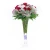 Import WGV.ch Shuangxi Trumpet Vase for Home Decoration and Wedding Centerpieces from China