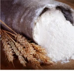 Wheat,/BuckWheat,/Feed Wheat,/Rye